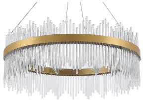 Подвесной светильник Natali Kovaltseva  INNOVATION STYLE 83160 в Коротчаево - korotchaevo.ok-mebel.com | фото