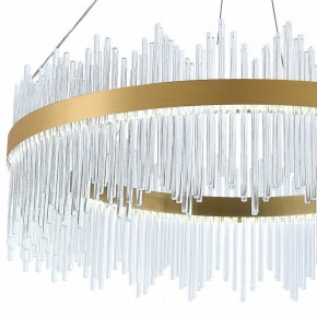 Подвесной светильник Natali Kovaltseva  INNOVATION STYLE 83160 в Коротчаево - korotchaevo.ok-mebel.com | фото 11