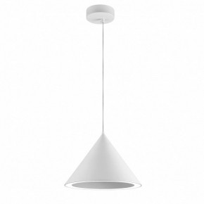 Подвесной светильник Natali Kovaltseva  LED LAMPS 81415 в Коротчаево - korotchaevo.ok-mebel.com | фото 2