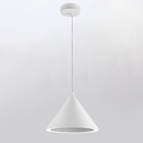 Подвесной светильник Natali Kovaltseva  LED LAMPS 81415 в Коротчаево - korotchaevo.ok-mebel.com | фото 3