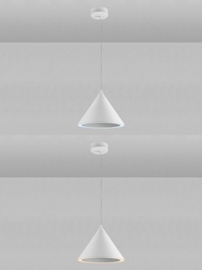Подвесной светильник Natali Kovaltseva  LED LAMPS 81415 в Коротчаево - korotchaevo.ok-mebel.com | фото 4