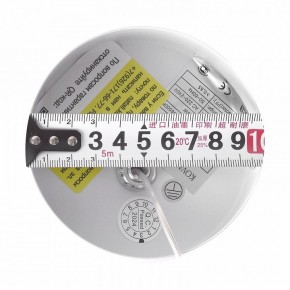 Подвесной светильник Natali Kovaltseva  LED LAMPS 81415 в Коротчаево - korotchaevo.ok-mebel.com | фото 5