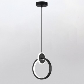 Подвесной светильник Natali Kovaltseva  LED LAMPS 81418 в Коротчаево - korotchaevo.ok-mebel.com | фото 3