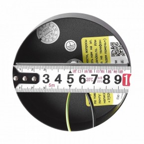 Подвесной светильник Natali Kovaltseva  LED LAMPS 81418 в Коротчаево - korotchaevo.ok-mebel.com | фото 5