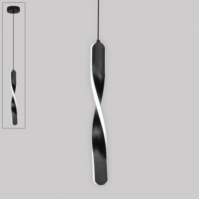 Подвесной светильник Natali Kovaltseva  LED LAMPS 81419 в Коротчаево - korotchaevo.ok-mebel.com | фото 3