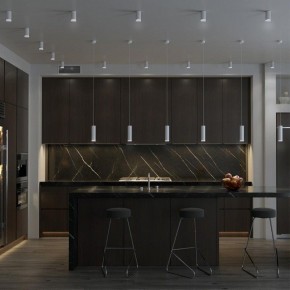 Подвесной светильник Novotech Brill 370852 в Коротчаево - korotchaevo.ok-mebel.com | фото 3