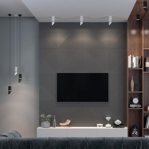 Подвесной светильник Novotech Delta 370908 в Коротчаево - korotchaevo.ok-mebel.com | фото 4