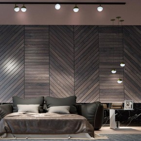 Подвесной светильник Novotech Garn 370816 в Коротчаево - korotchaevo.ok-mebel.com | фото 4