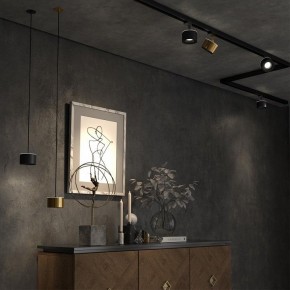 Подвесной светильник Novotech Giro 358966 в Коротчаево - korotchaevo.ok-mebel.com | фото 4
