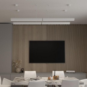 Подвесной светильник Novotech Iter 358867 в Коротчаево - korotchaevo.ok-mebel.com | фото 4