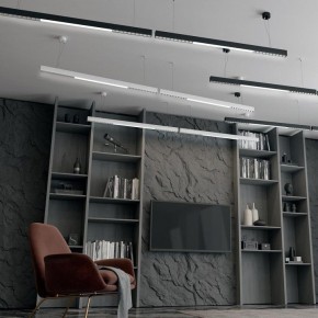 Подвесной светильник Novotech Iter 358869 в Коротчаево - korotchaevo.ok-mebel.com | фото 5