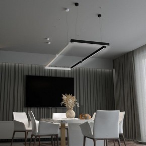 Подвесной светильник Novotech Iter 358875 в Коротчаево - korotchaevo.ok-mebel.com | фото 4