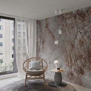 Подвесной светильник Novotech Lisse 359437 в Коротчаево - korotchaevo.ok-mebel.com | фото 7