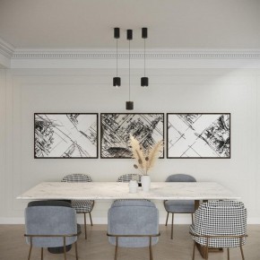Подвесной светильник Novotech Lisse 359438 в Коротчаево - korotchaevo.ok-mebel.com | фото 7