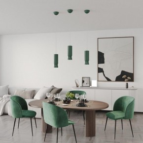 Подвесной светильник Novotech Over 370982 в Коротчаево - korotchaevo.ok-mebel.com | фото 4