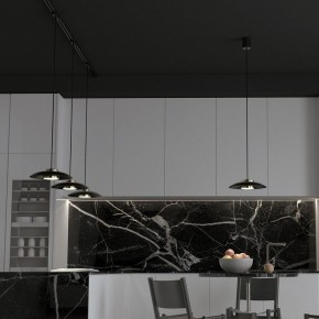 Подвесной светильник Novotech Pilz 358592 в Коротчаево - korotchaevo.ok-mebel.com | фото 6