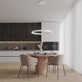 Подвесной светильник Novotech Sotto 359449 в Коротчаево - korotchaevo.ok-mebel.com | фото 5