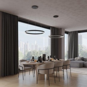 Подвесной светильник Novotech Sotto 359450 в Коротчаево - korotchaevo.ok-mebel.com | фото 4