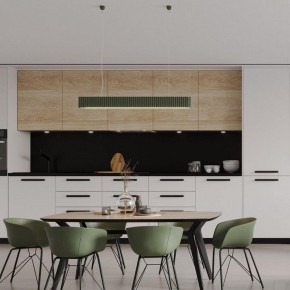 Подвесной светильник Novotech Yeso 359404 в Коротчаево - korotchaevo.ok-mebel.com | фото 5