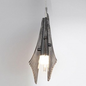 Подвесной светильник Odeon Light Afalina 5442/6L в Коротчаево - korotchaevo.ok-mebel.com | фото 2