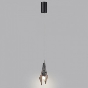 Подвесной светильник Odeon Light Afalina 5442/6L в Коротчаево - korotchaevo.ok-mebel.com | фото 4