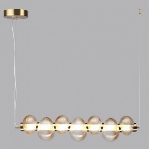 Подвесной светильник Odeon Light Bruco 5095/24L в Коротчаево - korotchaevo.ok-mebel.com | фото 3