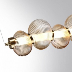 Подвесной светильник Odeon Light Bruco 5095/24L в Коротчаево - korotchaevo.ok-mebel.com | фото 6
