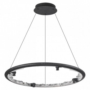 Подвесной светильник Odeon Light Cayon 7001/55L в Коротчаево - korotchaevo.ok-mebel.com | фото 3