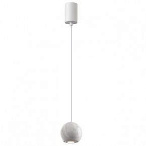 Подвесной светильник Odeon Light DEX 4359/5L в Коротчаево - korotchaevo.ok-mebel.com | фото 2
