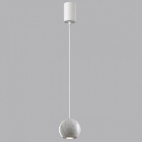 Подвесной светильник Odeon Light DEX 4359/5L в Коротчаево - korotchaevo.ok-mebel.com | фото 3