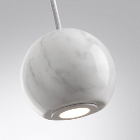 Подвесной светильник Odeon Light DEX 4359/5L в Коротчаево - korotchaevo.ok-mebel.com | фото 5