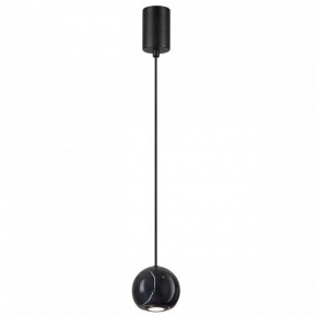 Подвесной светильник Odeon Light DEX 4361/5L в Коротчаево - korotchaevo.ok-mebel.com | фото 2