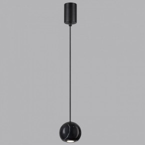 Подвесной светильник Odeon Light DEX 4361/5L в Коротчаево - korotchaevo.ok-mebel.com | фото 3