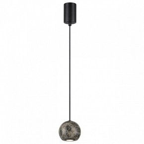 Подвесной светильник Odeon Light DEX 7068/5L в Коротчаево - korotchaevo.ok-mebel.com | фото 2
