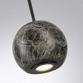 Подвесной светильник Odeon Light DEX 7068/5L в Коротчаево - korotchaevo.ok-mebel.com | фото 4
