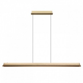 Подвесной светильник Odeon Light Estar 7019/38LA в Коротчаево - korotchaevo.ok-mebel.com | фото 4