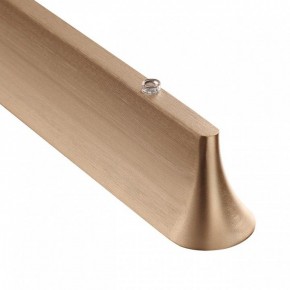 Подвесной светильник Odeon Light Estar 7019/38LA в Коротчаево - korotchaevo.ok-mebel.com | фото 6