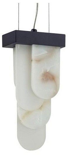 Подвесной светильник Odeon Light Foros 5438/12L в Коротчаево - korotchaevo.ok-mebel.com | фото