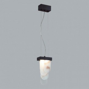 Подвесной светильник Odeon Light Foros 5438/12L в Коротчаево - korotchaevo.ok-mebel.com | фото 4
