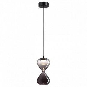 Подвесной светильник Odeon Light Glessi 5092/4L в Коротчаево - korotchaevo.ok-mebel.com | фото 2