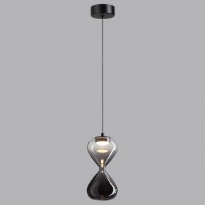 Подвесной светильник Odeon Light Glessi 5092/4L в Коротчаево - korotchaevo.ok-mebel.com | фото 3