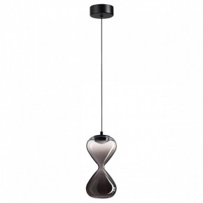 Подвесной светильник Odeon Light Glessi 5092/4L в Коротчаево - korotchaevo.ok-mebel.com | фото 4