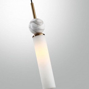 Подвесной светильник Odeon Light Lolla 4359/1 в Коротчаево - korotchaevo.ok-mebel.com | фото 6