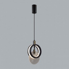 Подвесной светильник Odeon Light Mercury 5421/17L в Коротчаево - korotchaevo.ok-mebel.com | фото 4