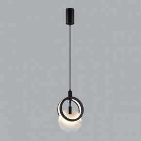 Подвесной светильник Odeon Light Mercury 5422/17L в Коротчаево - korotchaevo.ok-mebel.com | фото 4
