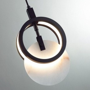 Подвесной светильник Odeon Light Mercury 5422/17L в Коротчаево - korotchaevo.ok-mebel.com | фото 7