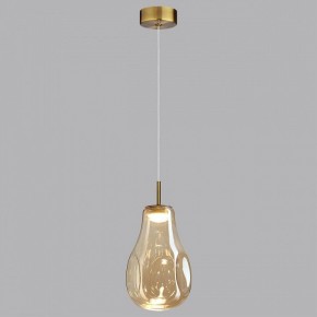 Подвесной светильник Odeon Light Nave 5098/4L в Коротчаево - korotchaevo.ok-mebel.com | фото 3