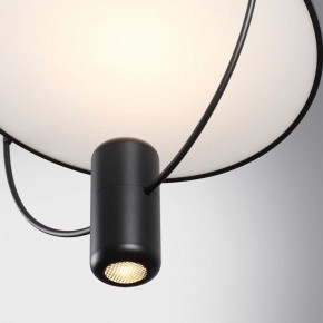 Подвесной светильник Odeon Light Orbit 7029/2L в Коротчаево - korotchaevo.ok-mebel.com | фото 6