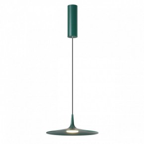 Подвесной светильник Odeon Light Sombra 7037/12L в Коротчаево - korotchaevo.ok-mebel.com | фото 2