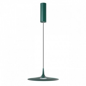 Подвесной светильник Odeon Light Sombra 7037/12L в Коротчаево - korotchaevo.ok-mebel.com | фото 3